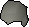 Granite helm.png